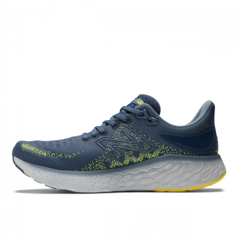 New Balance FF 1080 V12