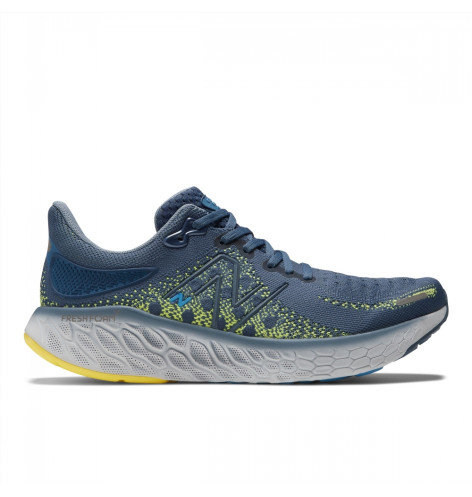 New Balance FF 1080 V12
