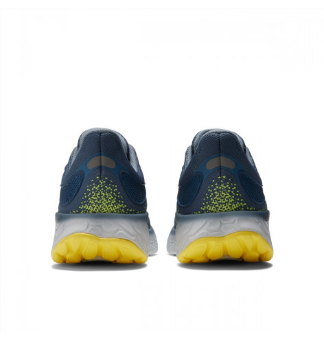 New Balance FF 1080 V12