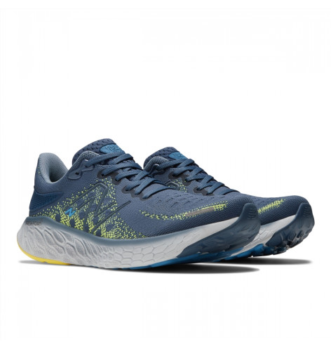 New Balance FF 1080 V12