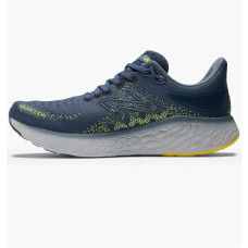 New Balance FF 1080 V12