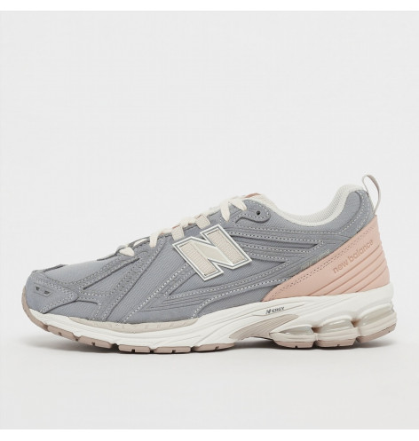 New Balance 1906F