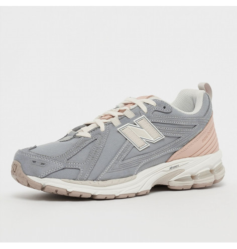 New Balance 1906F