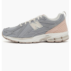 New Balance 1906F