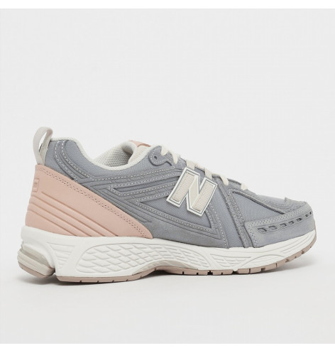 New Balance 1906F