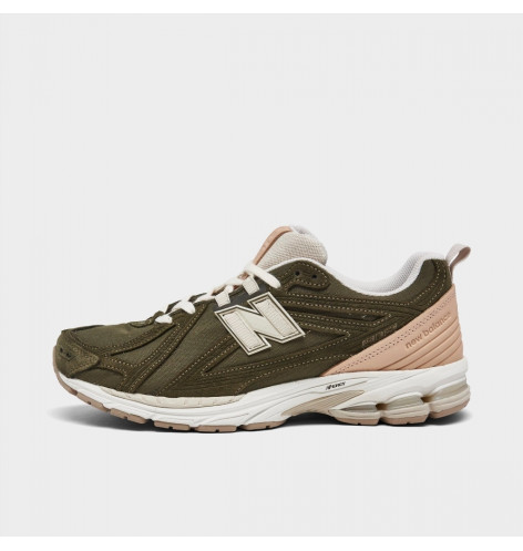 New Balance 1906F