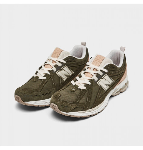 New Balance 1906F