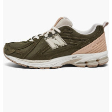New Balance 1906F