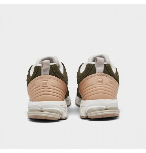 New Balance 1906F