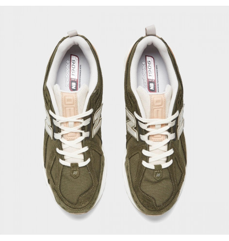 New Balance 1906F