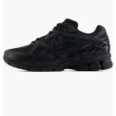 New Balance 1906U Black