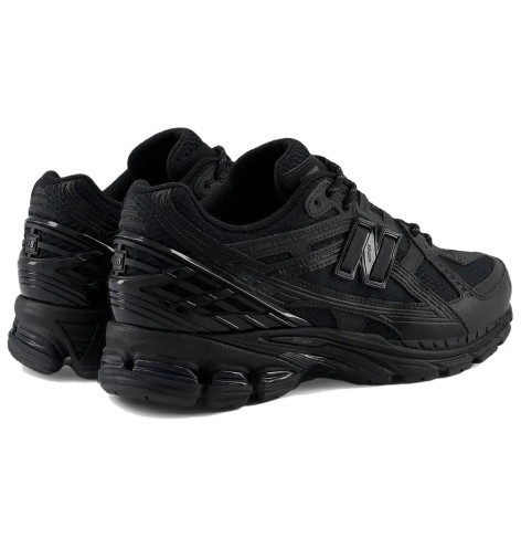 New Balance 1906U Black