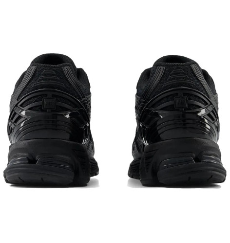 New Balance 1906U Black