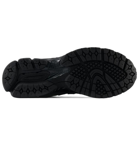 New Balance 1906U Black