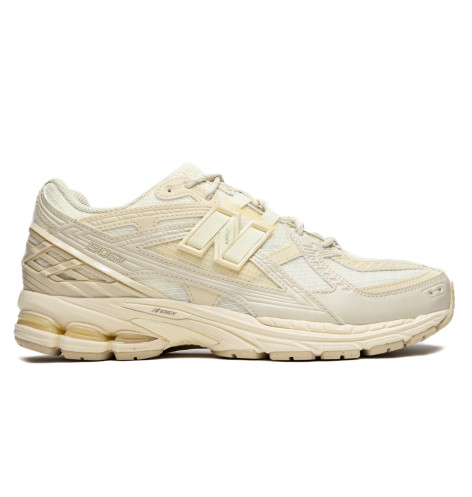 New Balance 1906U Butter Yellow