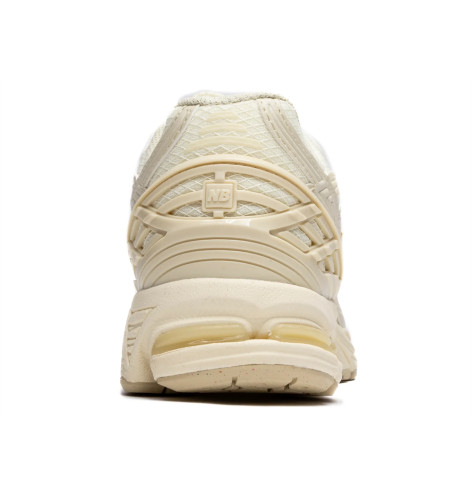 New Balance 1906U Butter Yellow