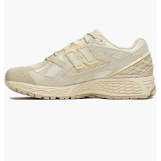 New Balance 1906U Butter Yellow