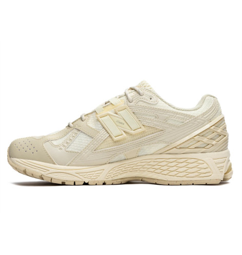 New Balance 1906U Butter Yellow