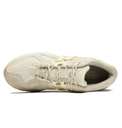 New Balance 1906U Butter Yellow