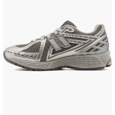 New Balance 1906R