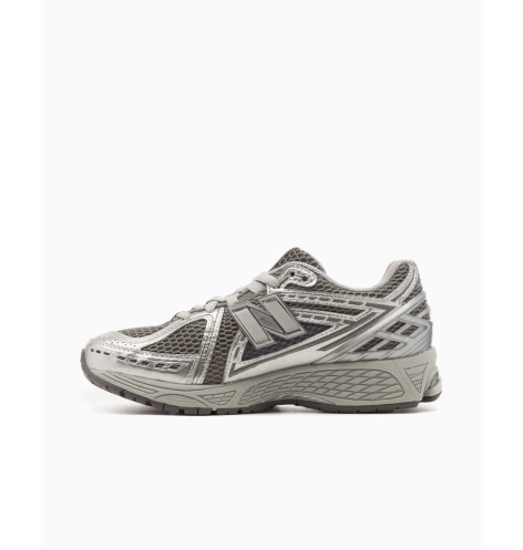 New Balance 1906R