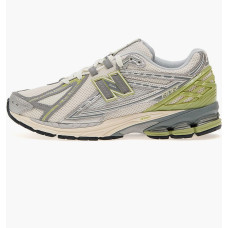 New Balance 1906