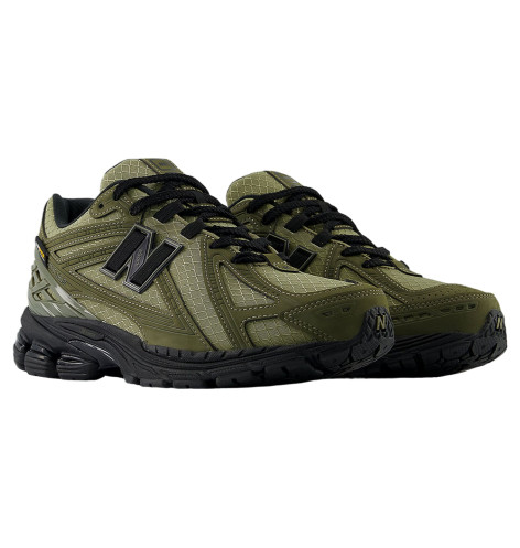 New Balance 1906 Cordura