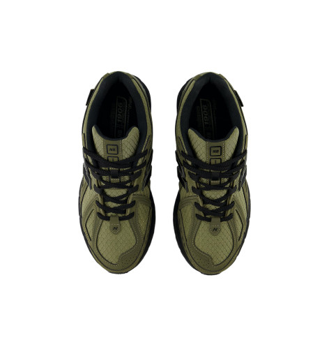 New Balance 1906 Cordura
