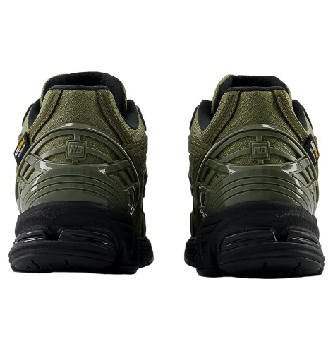 New Balance 1906 Cordura