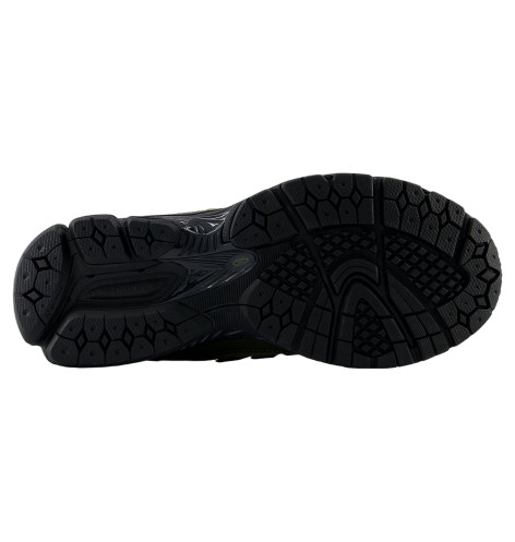 New Balance 1906 Cordura