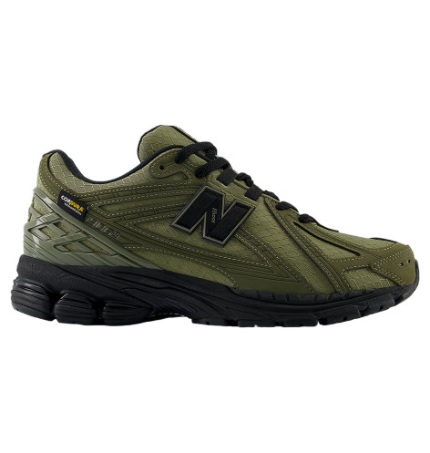 New Balance 1906 Cordura
