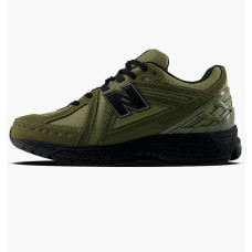 New Balance 1906 Cordura