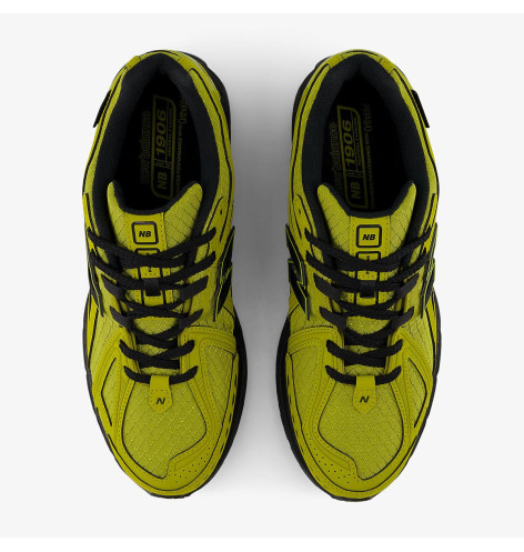 New Balance 1906R Cordura