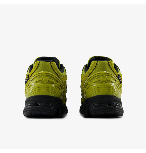 New Balance 1906R Cordura