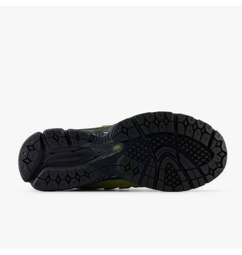 New Balance 1906R Cordura