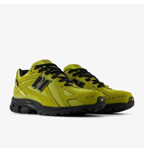 New Balance 1906R Cordura