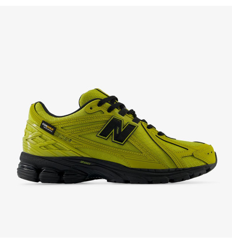 New Balance 1906R Cordura