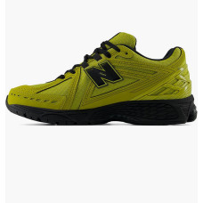 New Balance 1906R Cordura