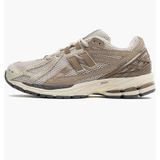 New Balance 1906R Brown