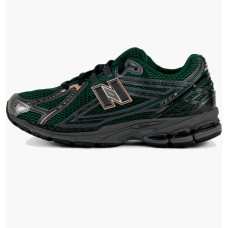 New Balance 1906R Trail Mix Green