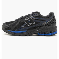 Кроссовки New Balance 1906R Black