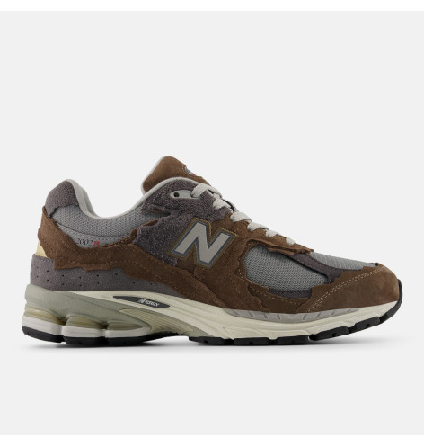 New Balance 2002R Protection Pack Cortado Raincloud