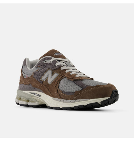 New Balance 2002R Protection Pack Cortado Raincloud