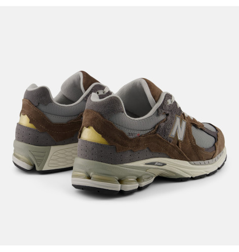 New Balance 2002R Protection Pack Cortado Raincloud