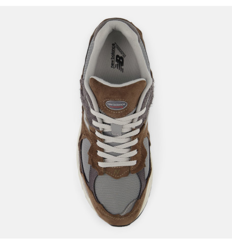 New Balance 2002R Protection Pack Cortado Raincloud