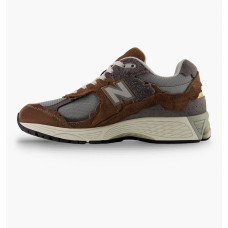 New Balance 2002R Protection Pack Cortado Raincloud