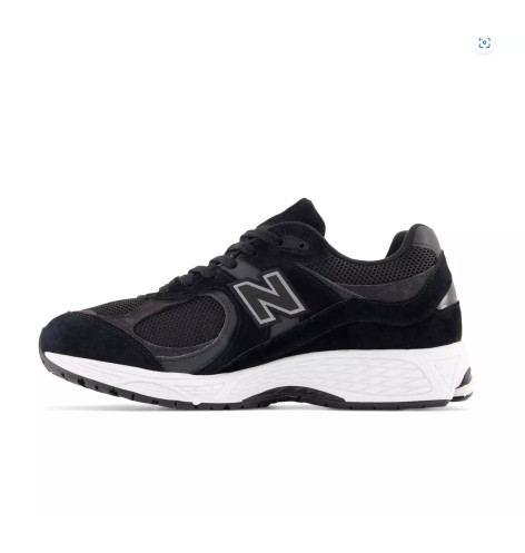 New Balance 2002