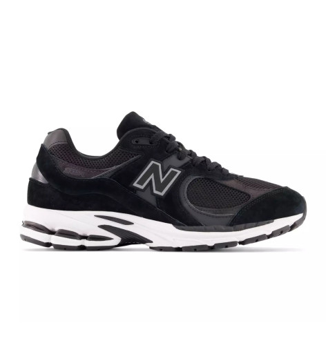 New Balance 2002