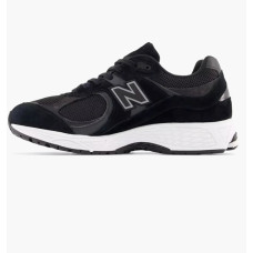 New Balance 2002
