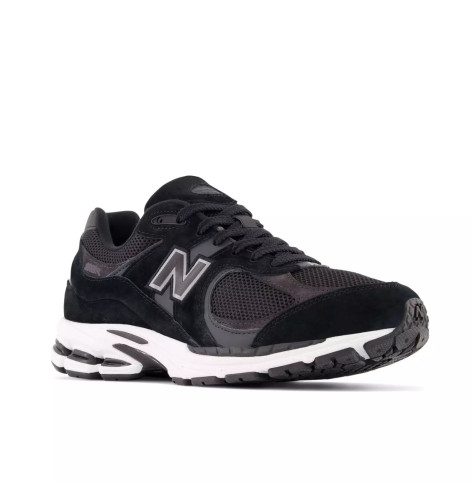 New Balance 2002